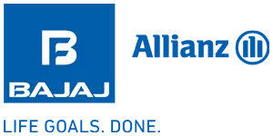 Bajaj Allianz