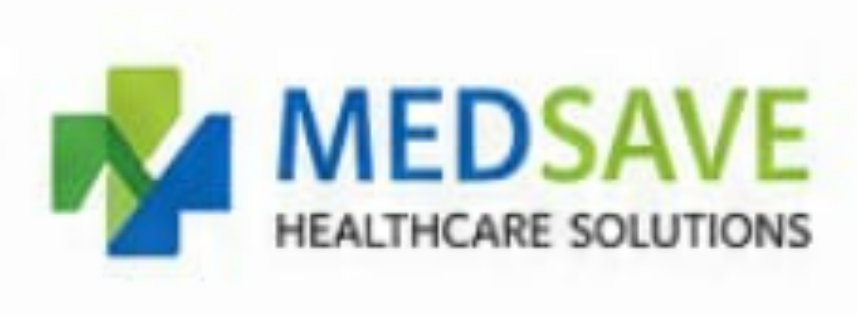 Medsave