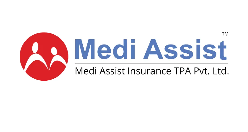 Medi Assist Insurance