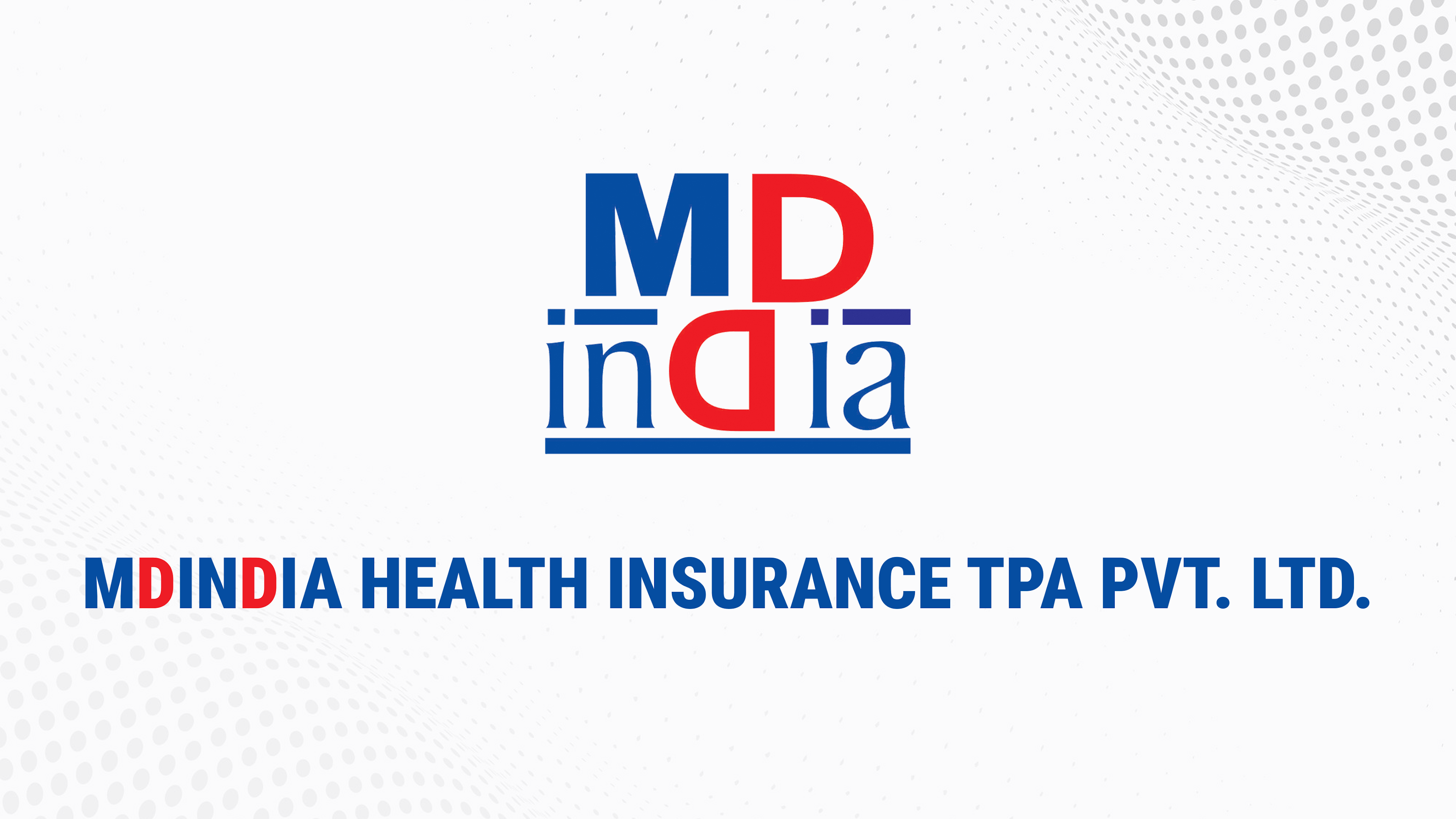 MDIndia